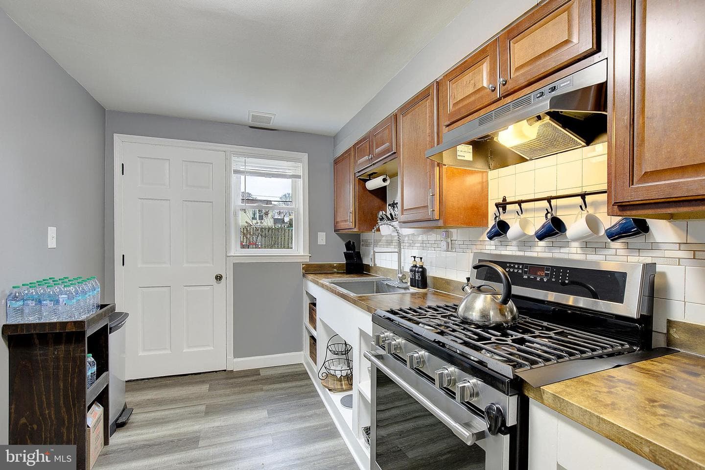 1244 Newfield Road photo 13