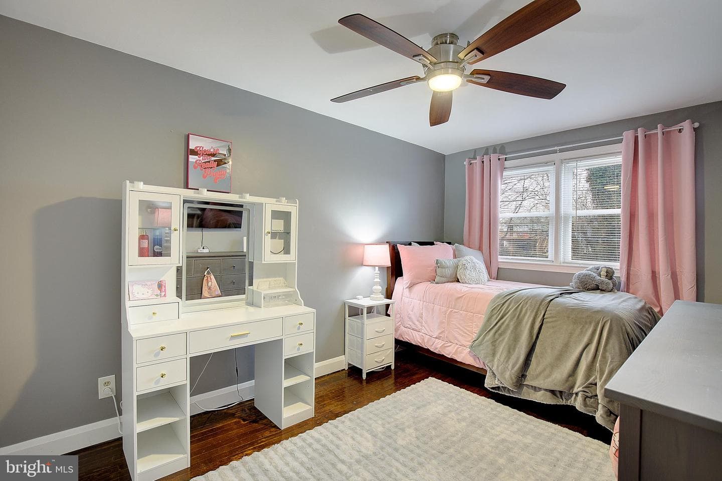 1244 Newfield Road photo 17