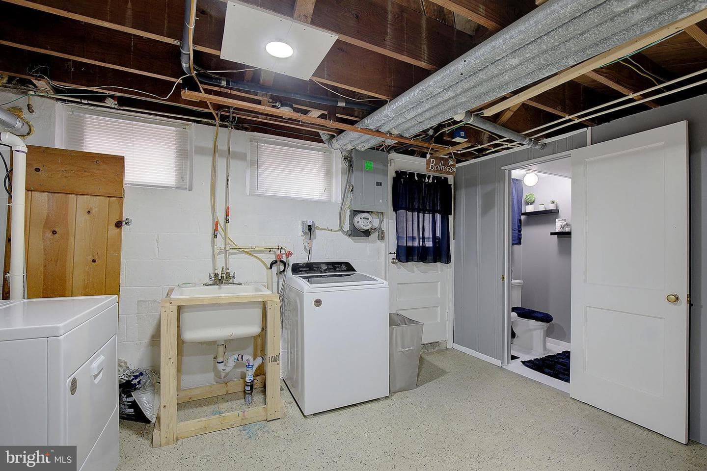 1244 Newfield Road photo 34