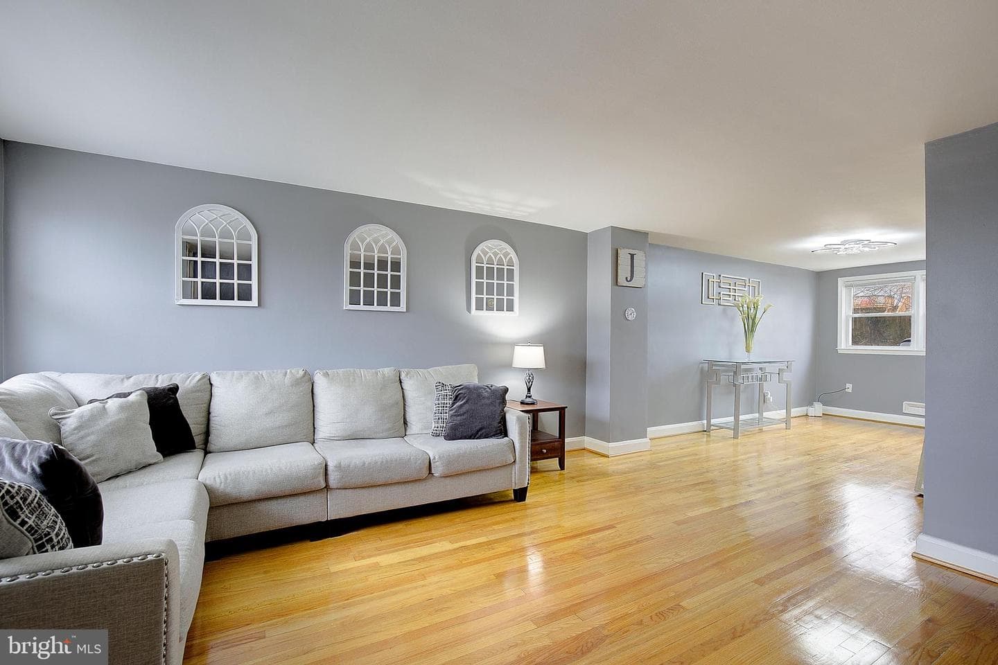 1244 Newfield Road photo 6