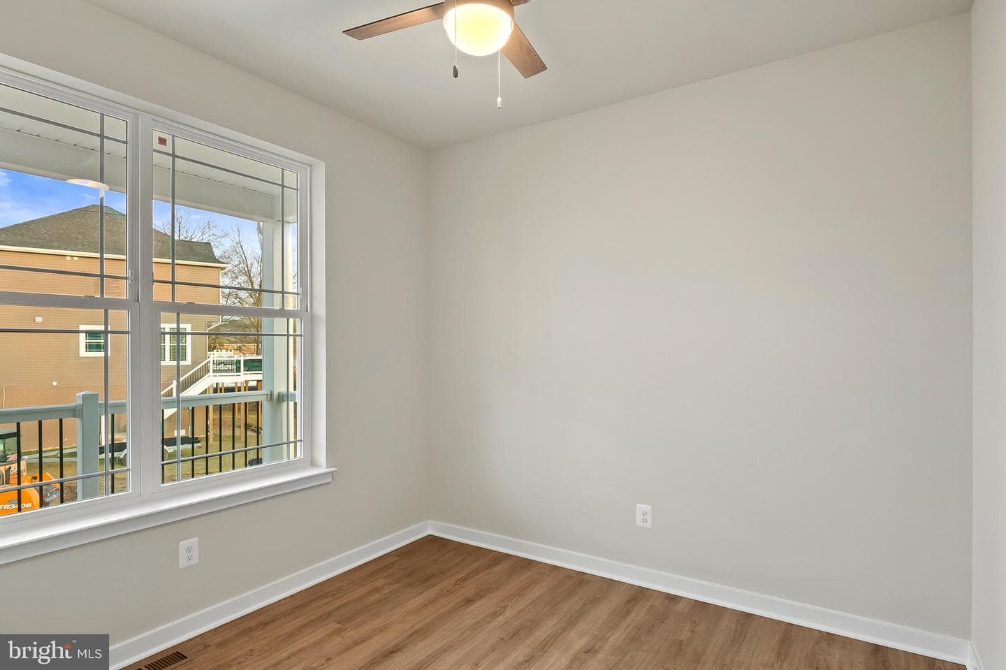 7303 Geise Avenue photo 12