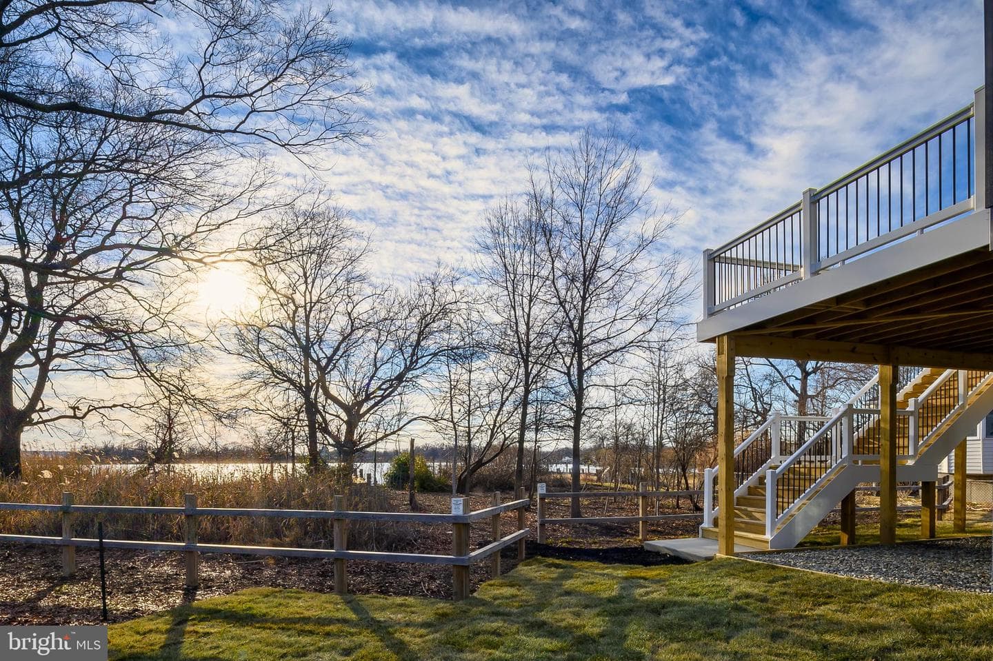 7303 Geise Avenue photo 33