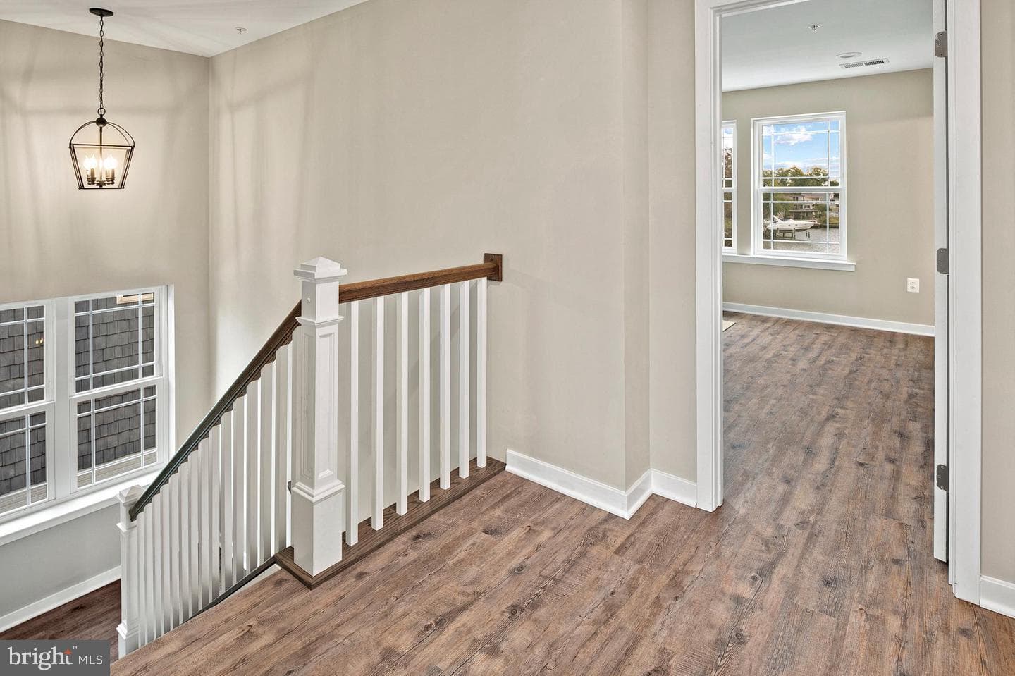 7303 Geise Avenue photo 63