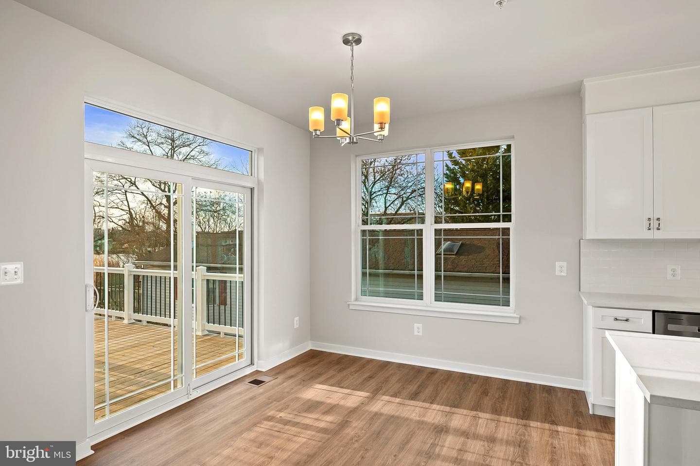 7303 Geise Avenue photo 9