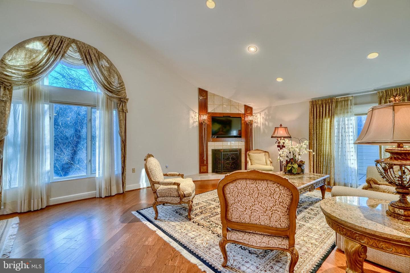 2331 Old Court Road #507 photo 7