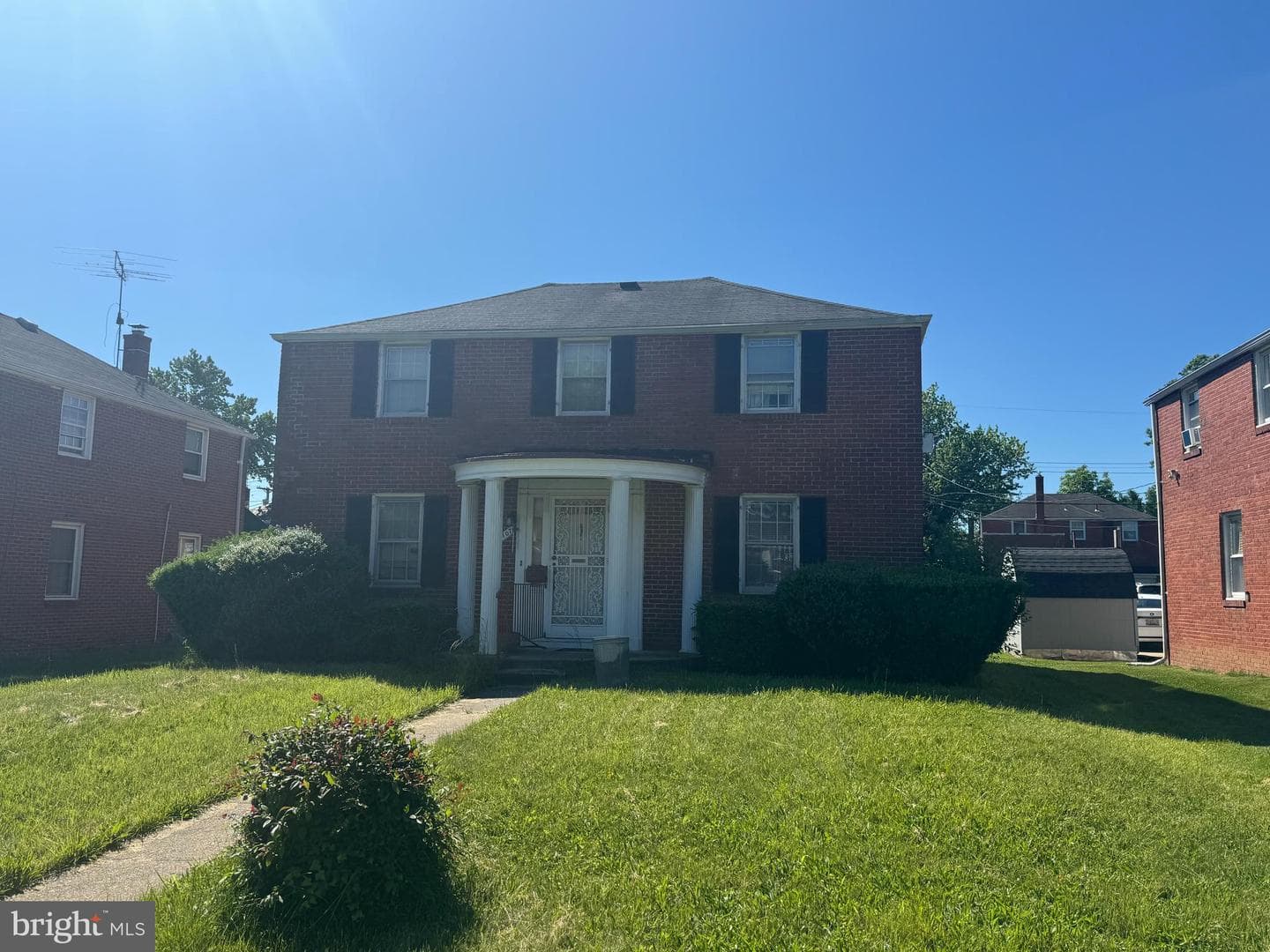 4107 Colby photo 1