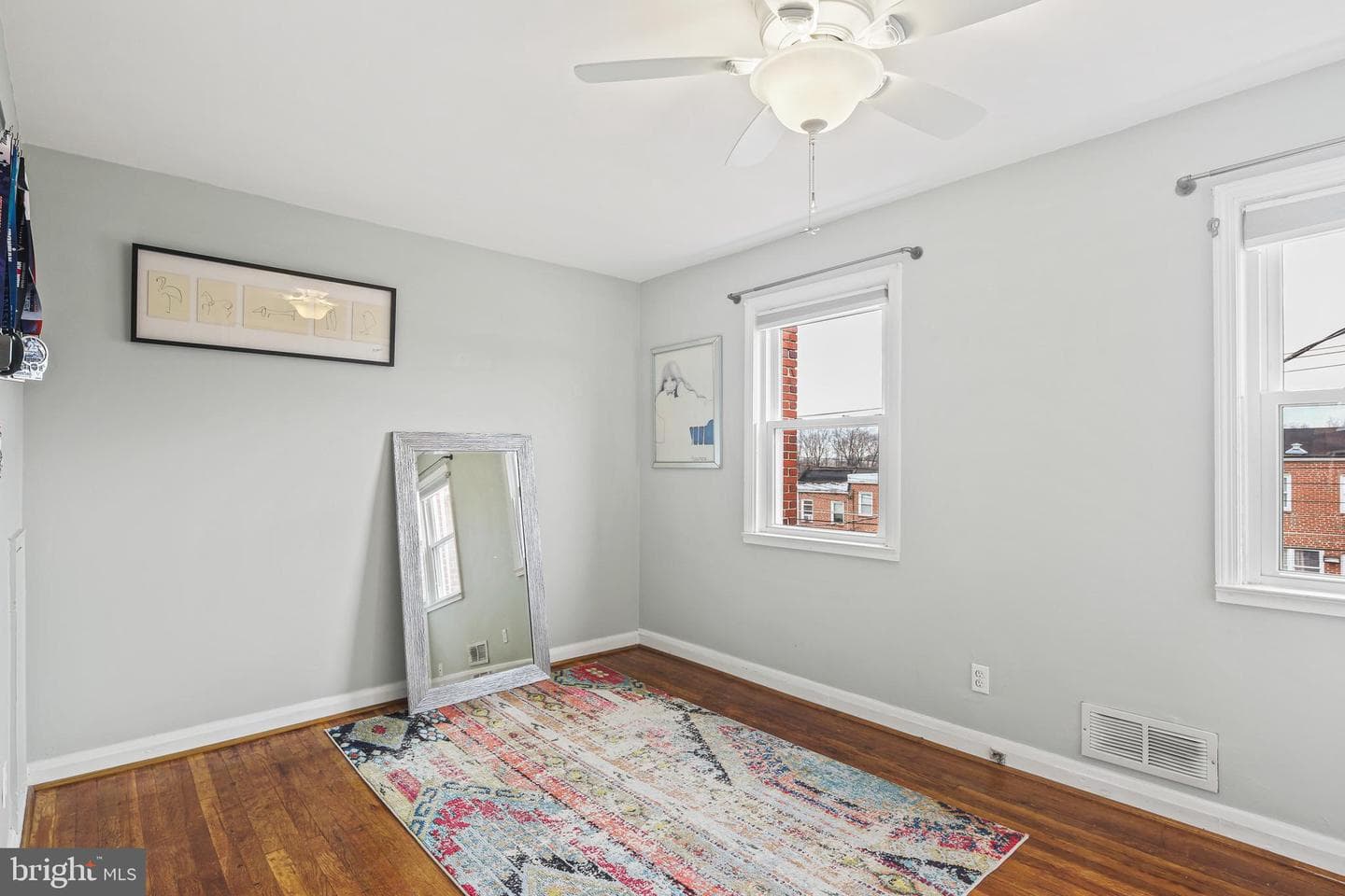 7002 Gough Street photo 19