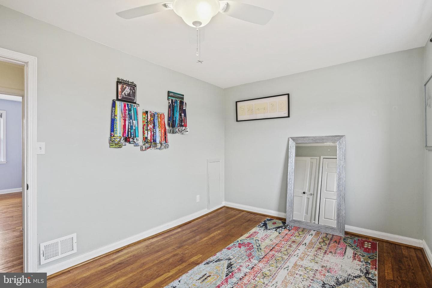 7002 Gough Street photo 21