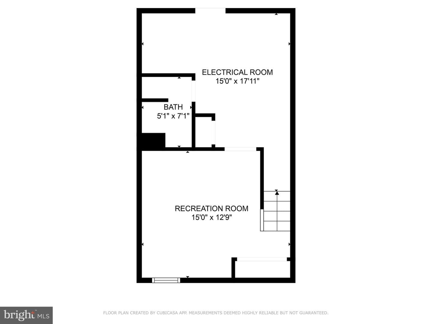 7002 Gough Street photo 35