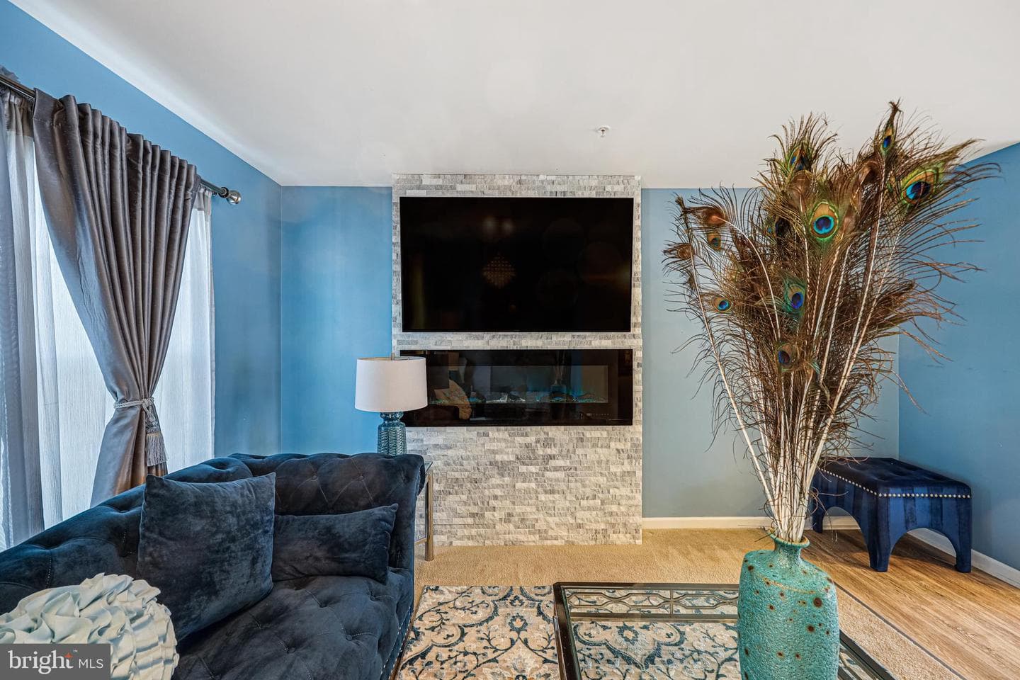 9316 Master Derby Drive photo 18