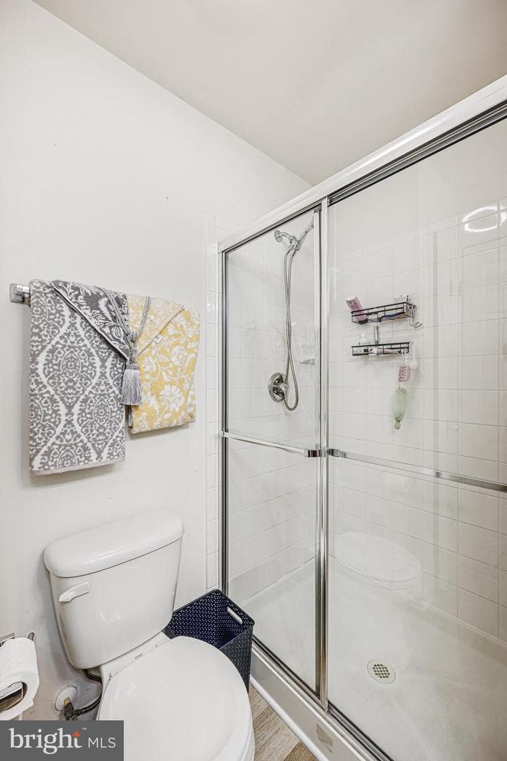 9316 Master Derby Drive photo 25