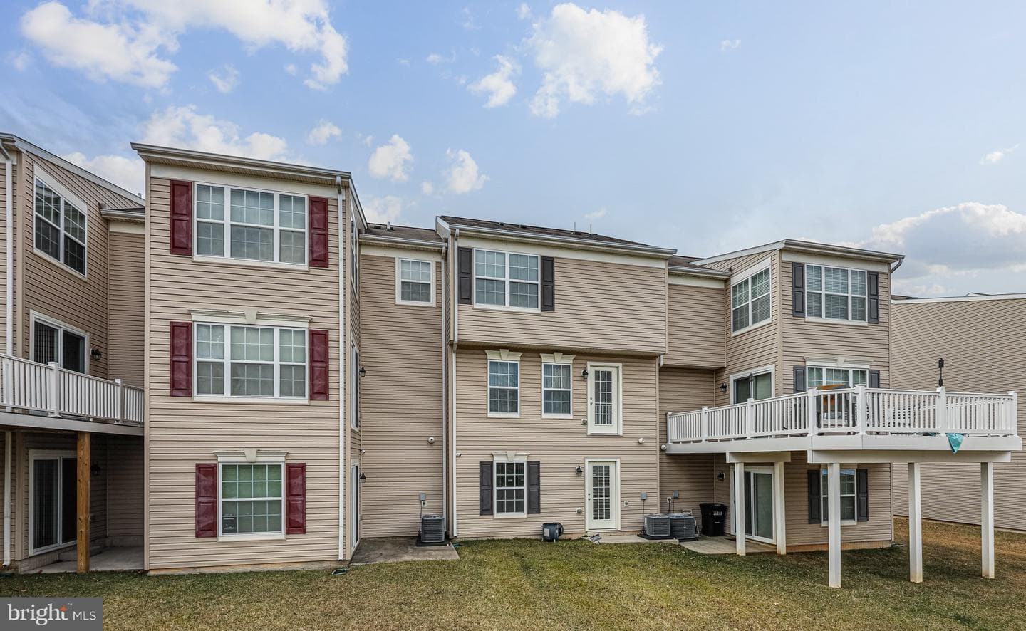 9316 Master Derby Drive photo 35