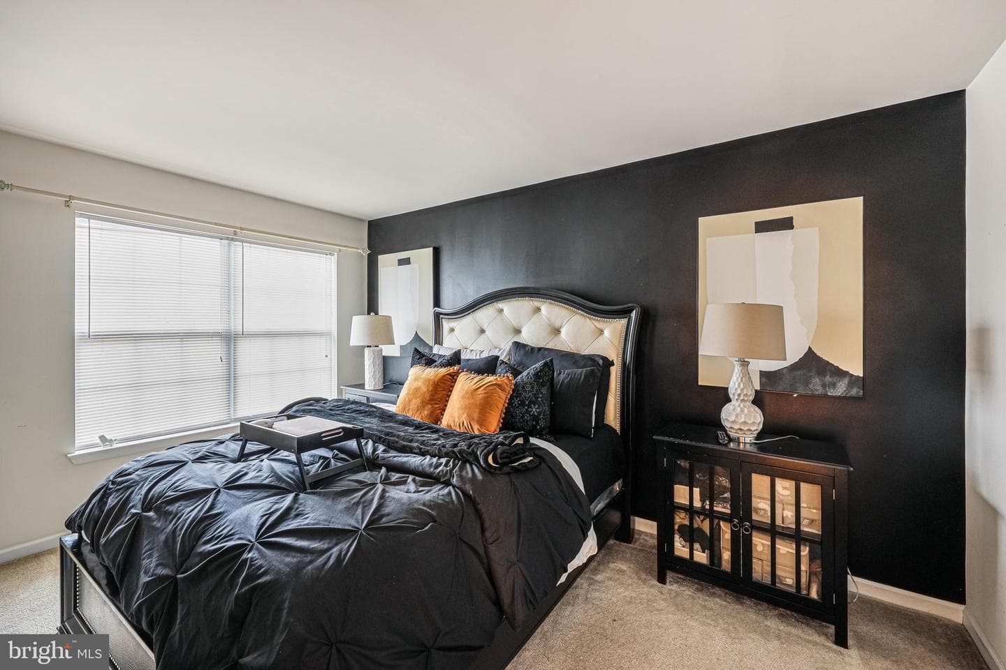 9316 Master Derby Drive photo 4