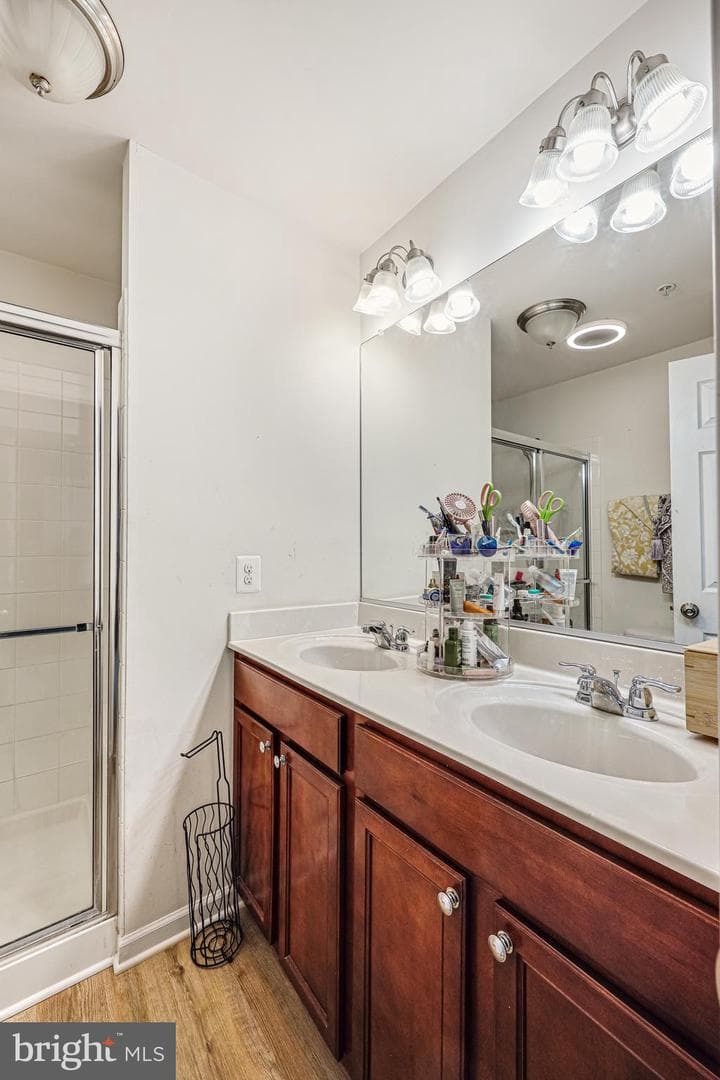 9316 Master Derby Drive photo 5