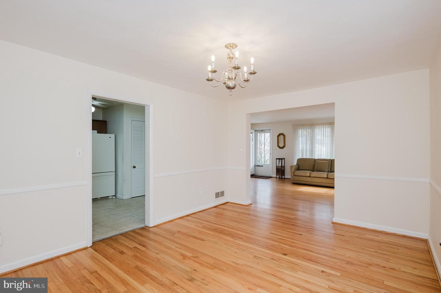 1201 Brixton Road photo 14
