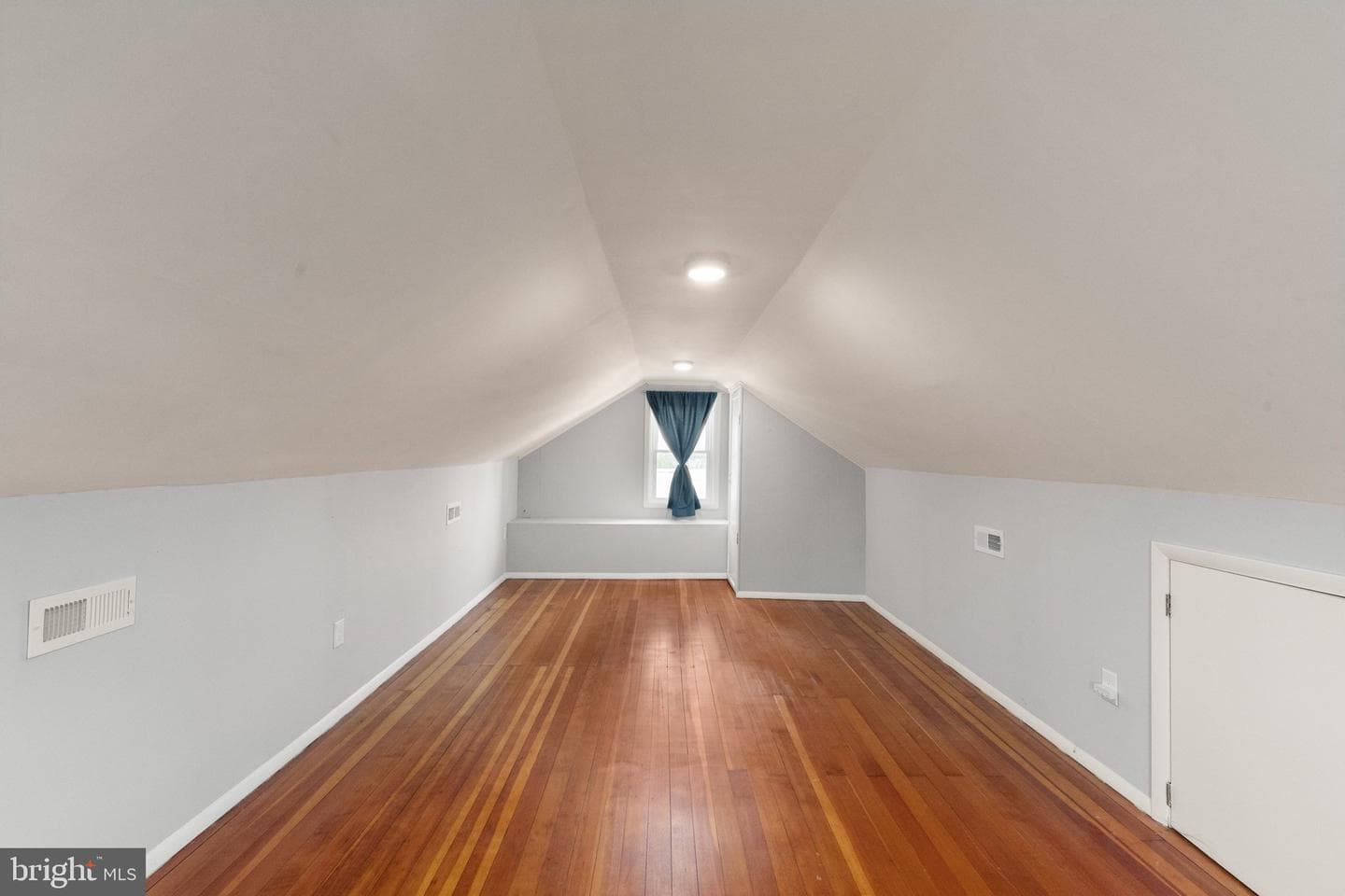 7512 Brightside Avenue photo 19