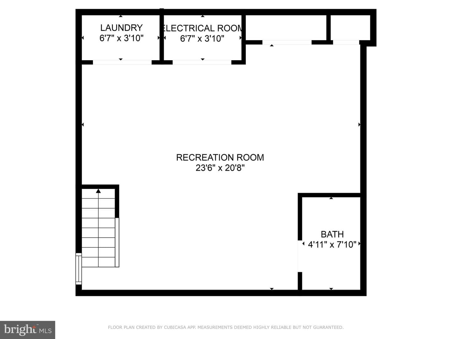 7512 Brightside Avenue photo 30