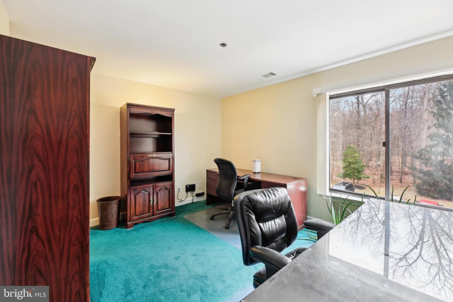 2 Southerly Court #304 photo 12