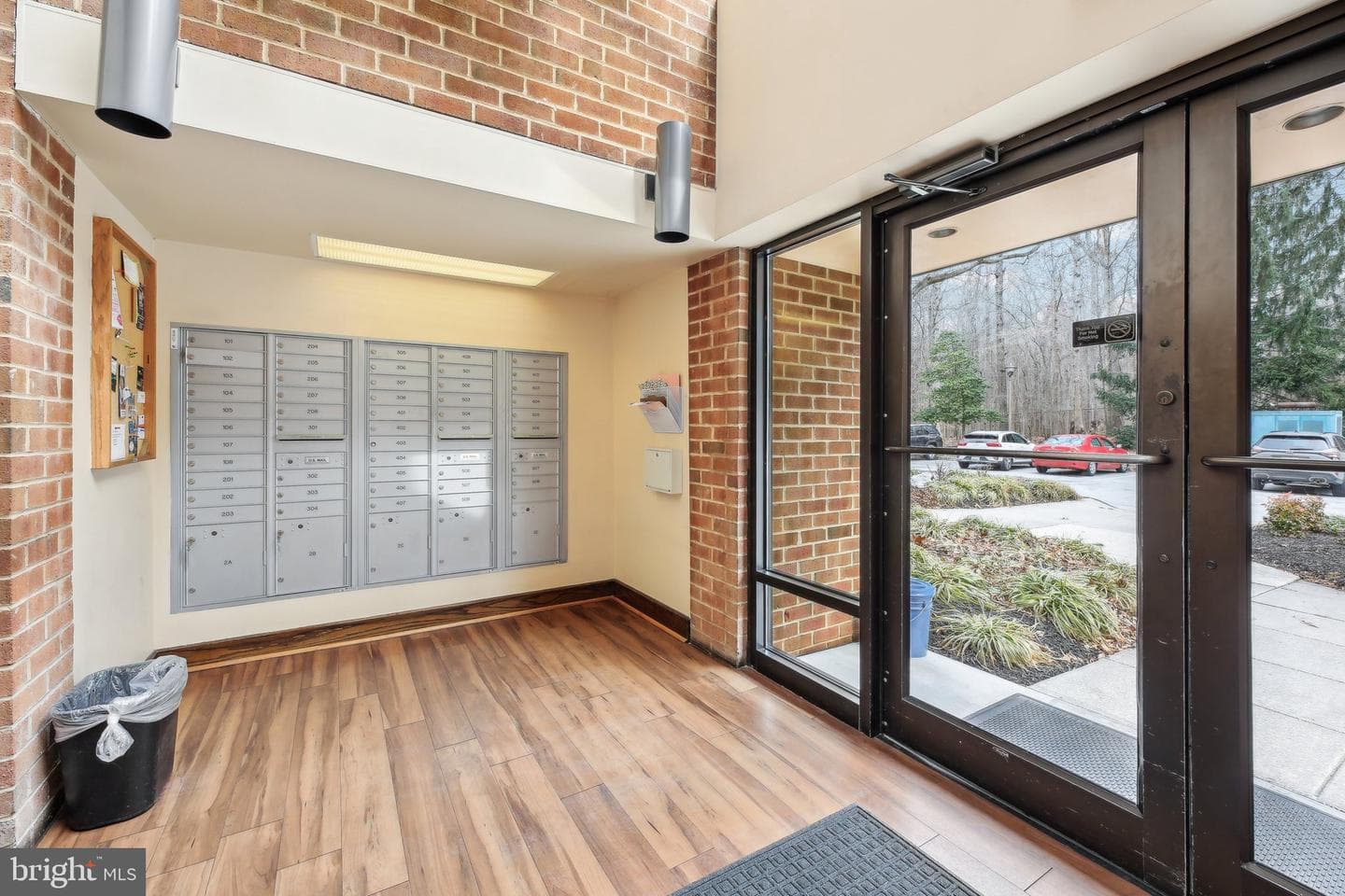 2 Southerly Court #304 photo 18