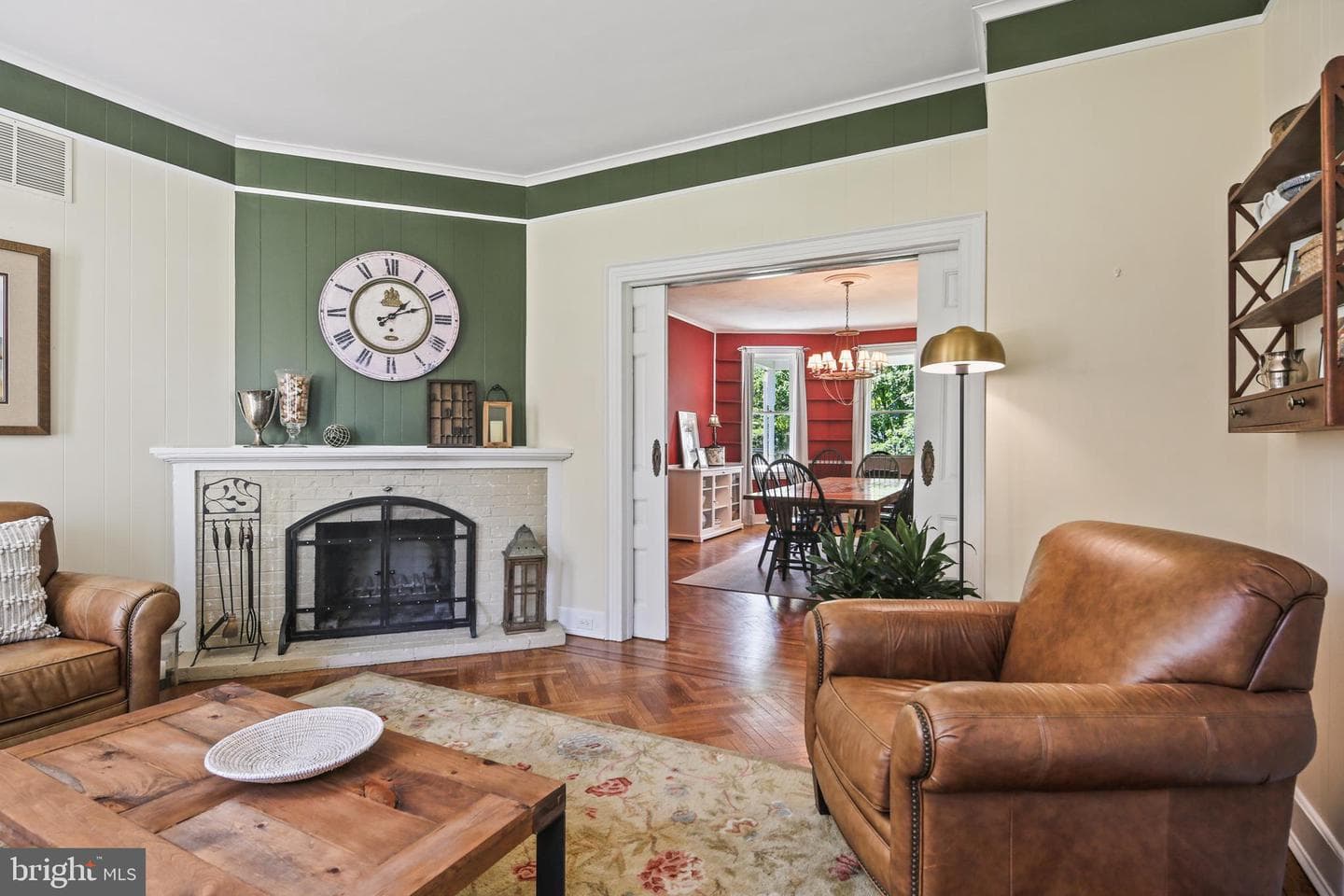 115 Nicodemus Road photo 12