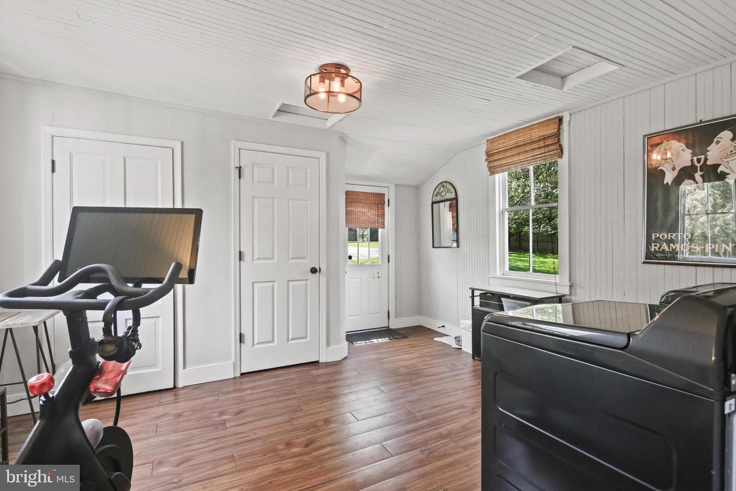 115 Nicodemus Road photo 19