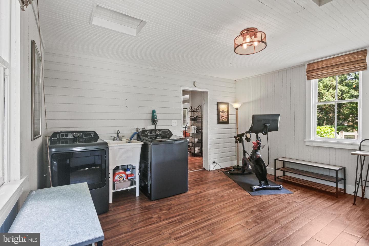 115 Nicodemus Road photo 20