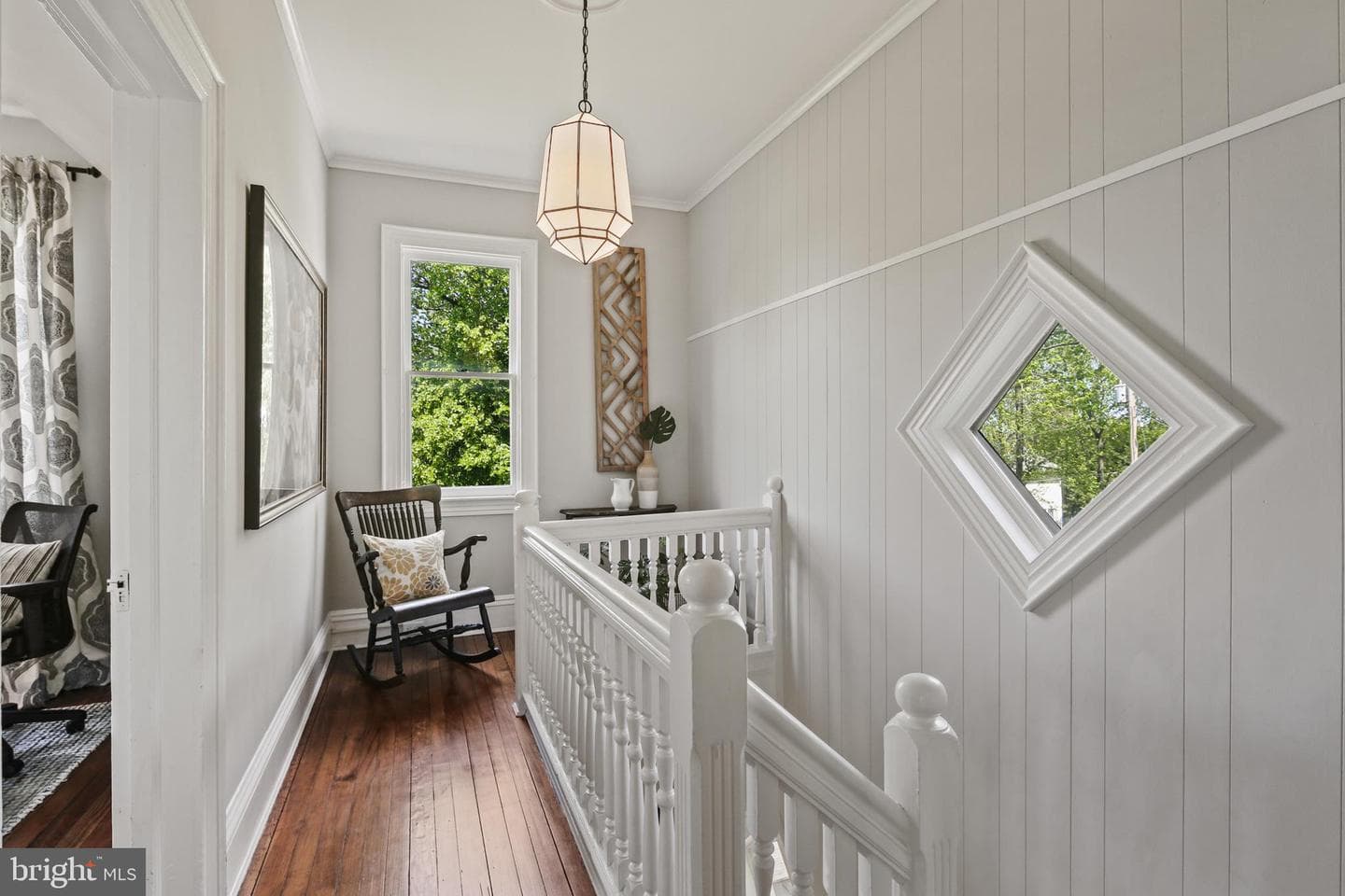 115 Nicodemus Road photo 32