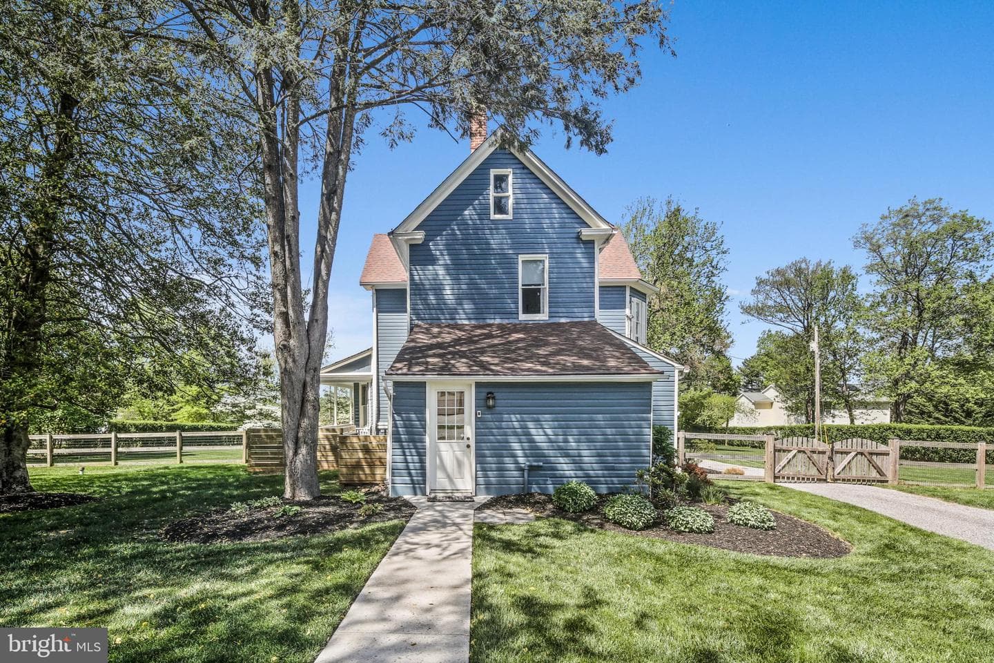 115 Nicodemus Road photo 39