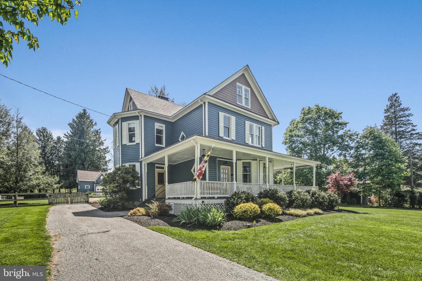 115 Nicodemus Road photo 4