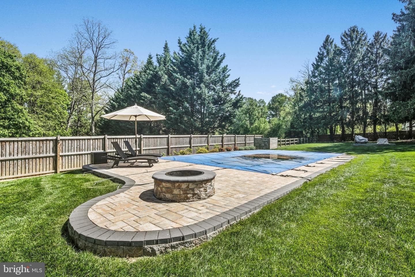 115 Nicodemus Road photo 42