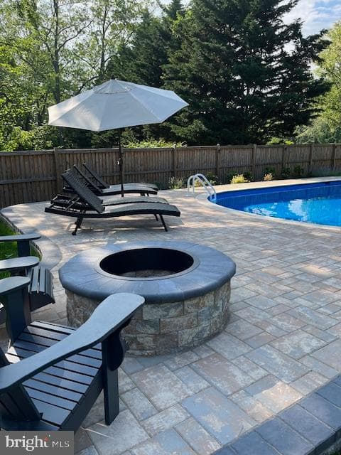 115 Nicodemus Road photo 43