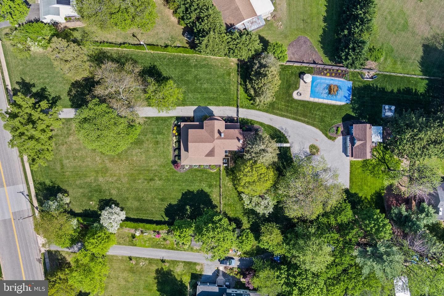 115 Nicodemus Road photo 52