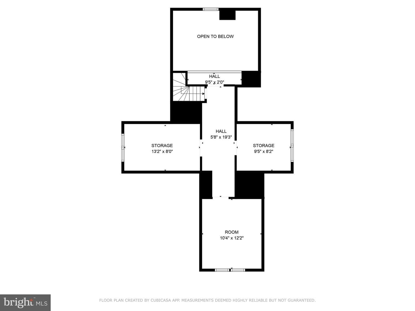 115 Nicodemus Road photo 55