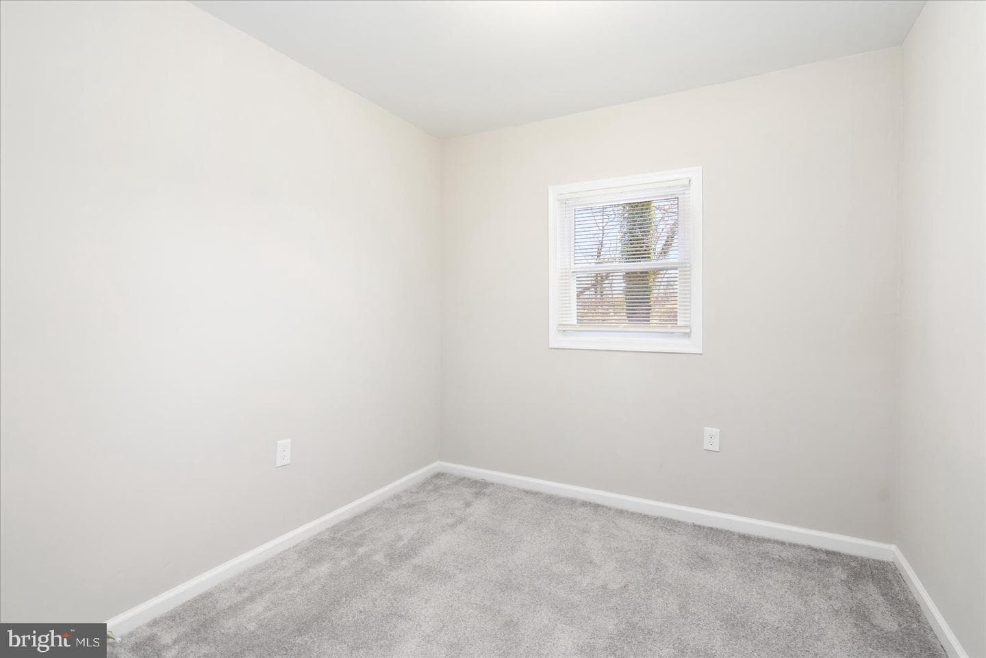 2909 Delaware Avenue photo 19