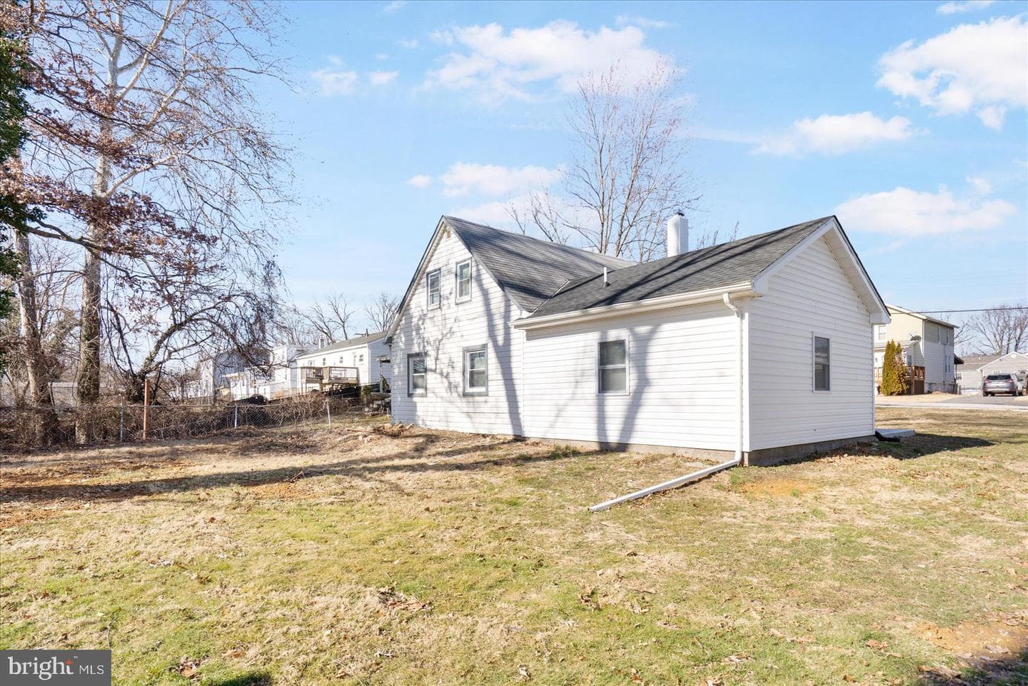 2909 Delaware Avenue photo 31