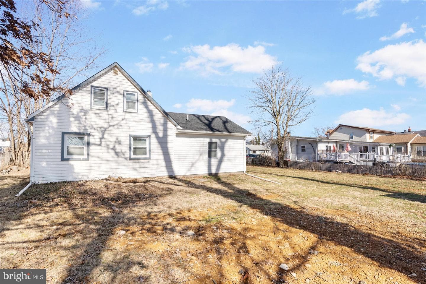 2909 Delaware Avenue photo 33