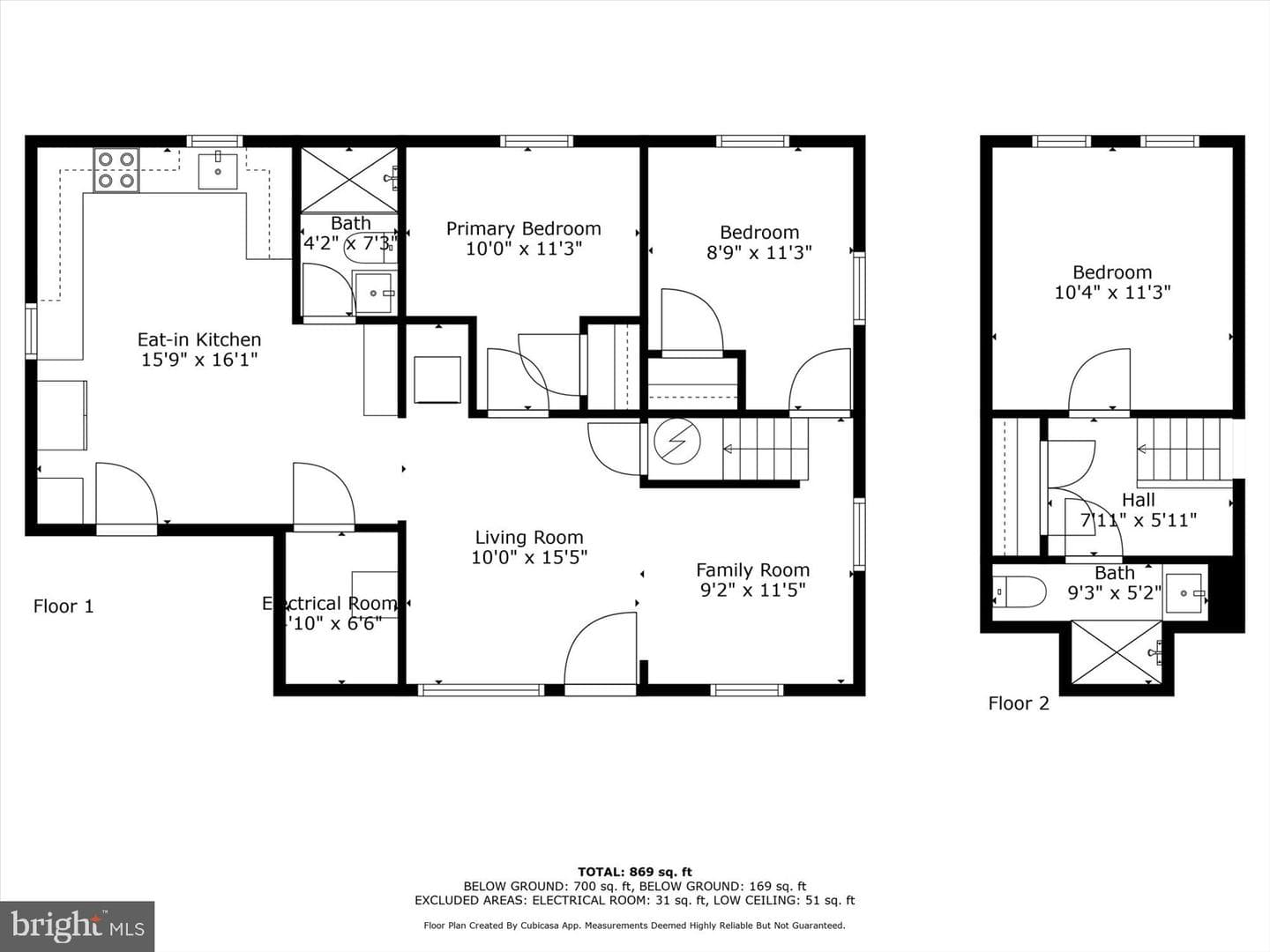 2909 Delaware Avenue photo 35