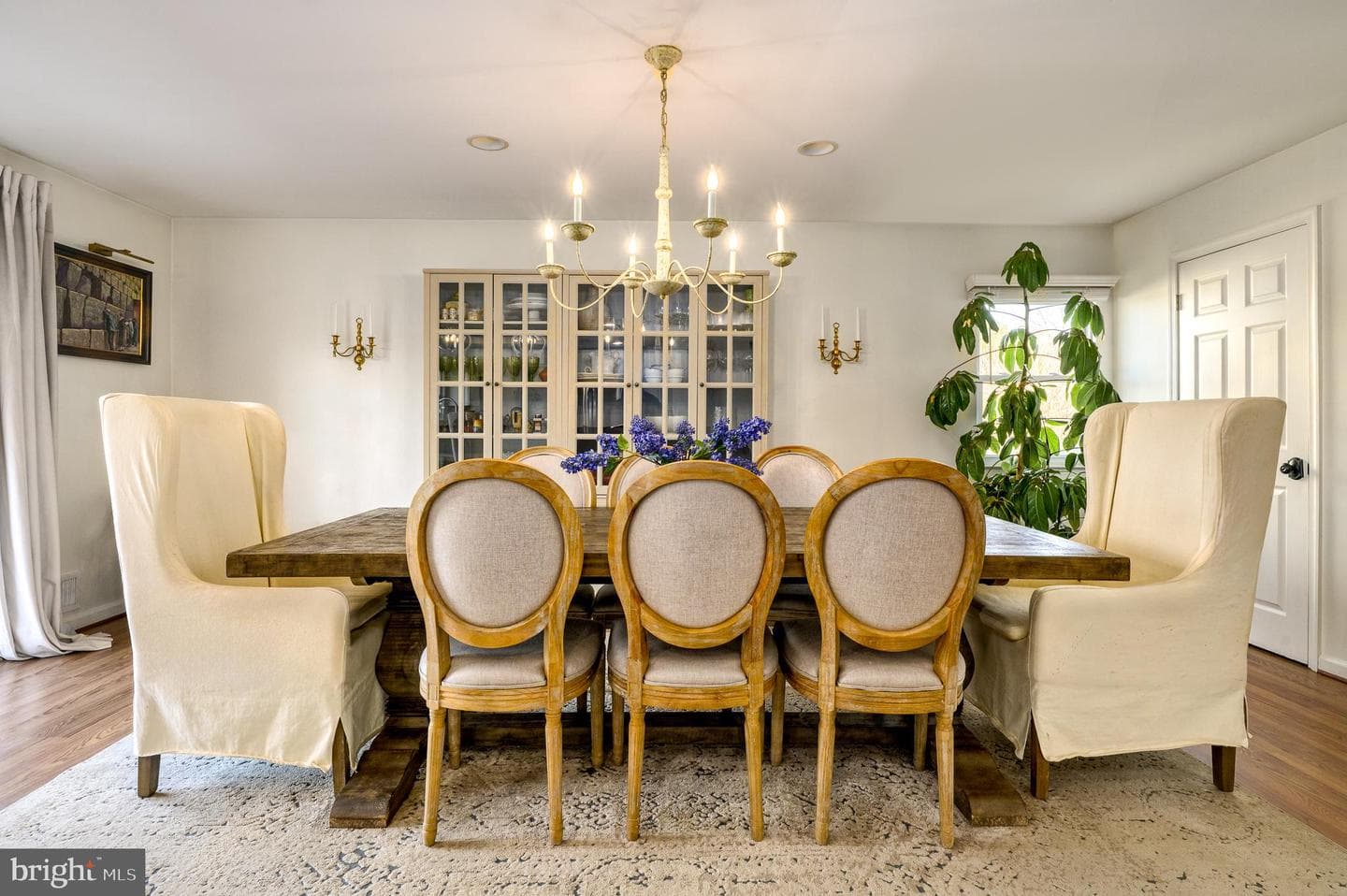 124 Nicodemus Road photo 12