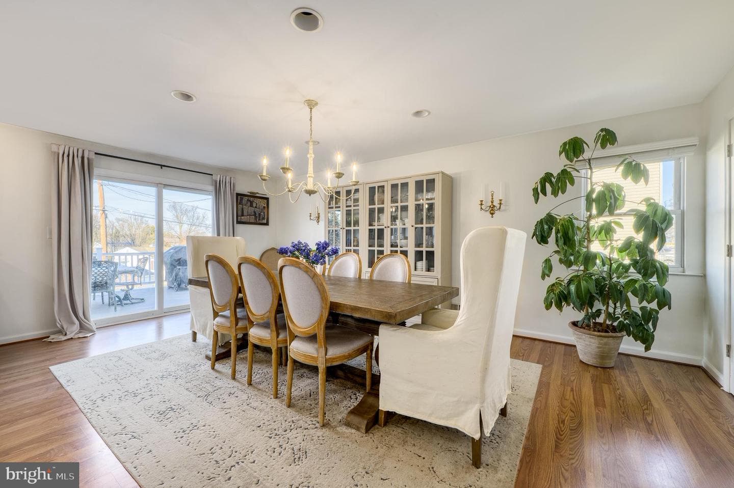 124 Nicodemus Road photo 14