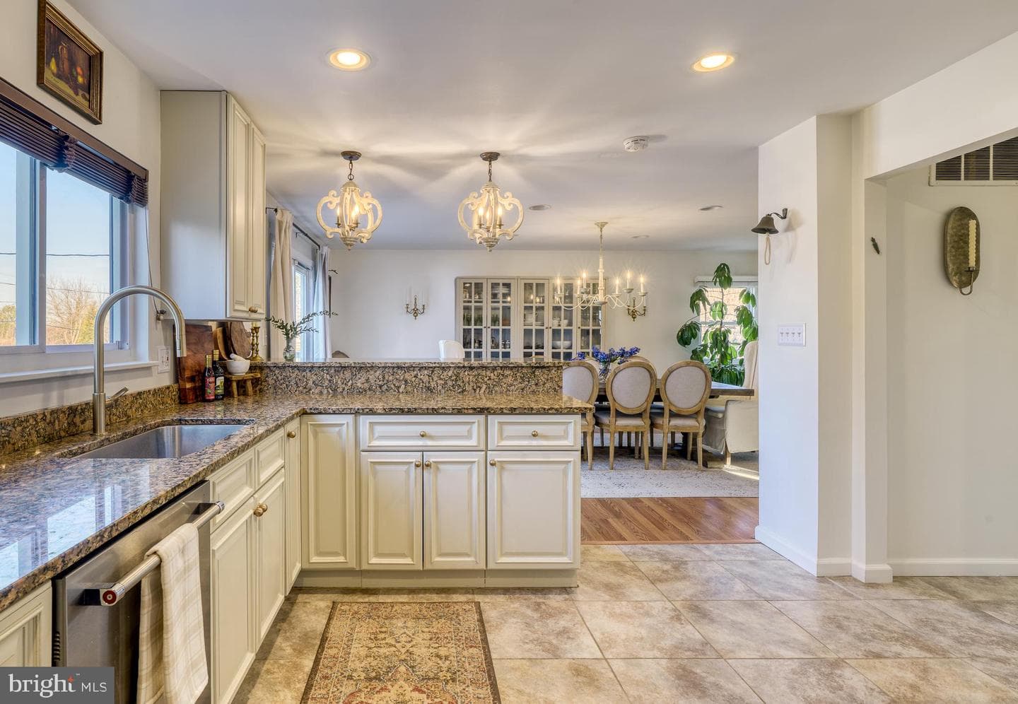 124 Nicodemus Road photo 18