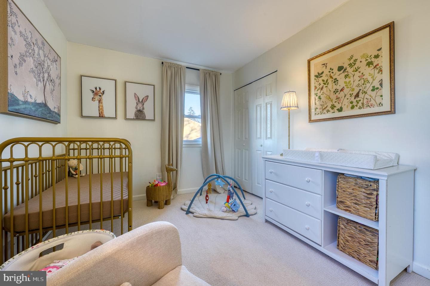 124 Nicodemus Road photo 29