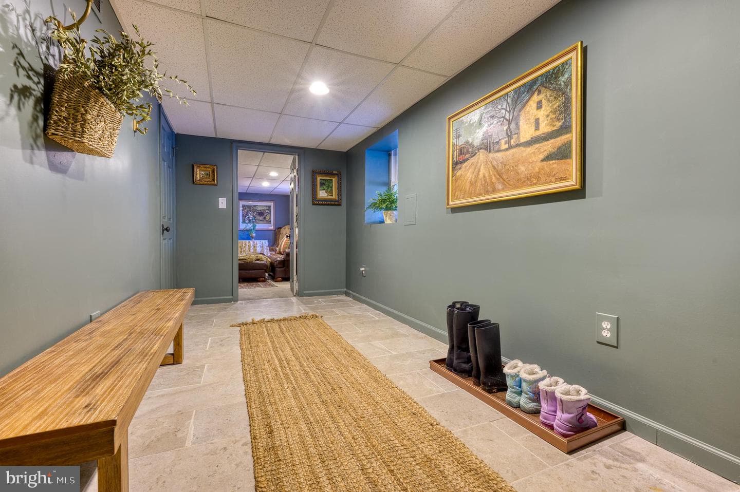 124 Nicodemus Road photo 32