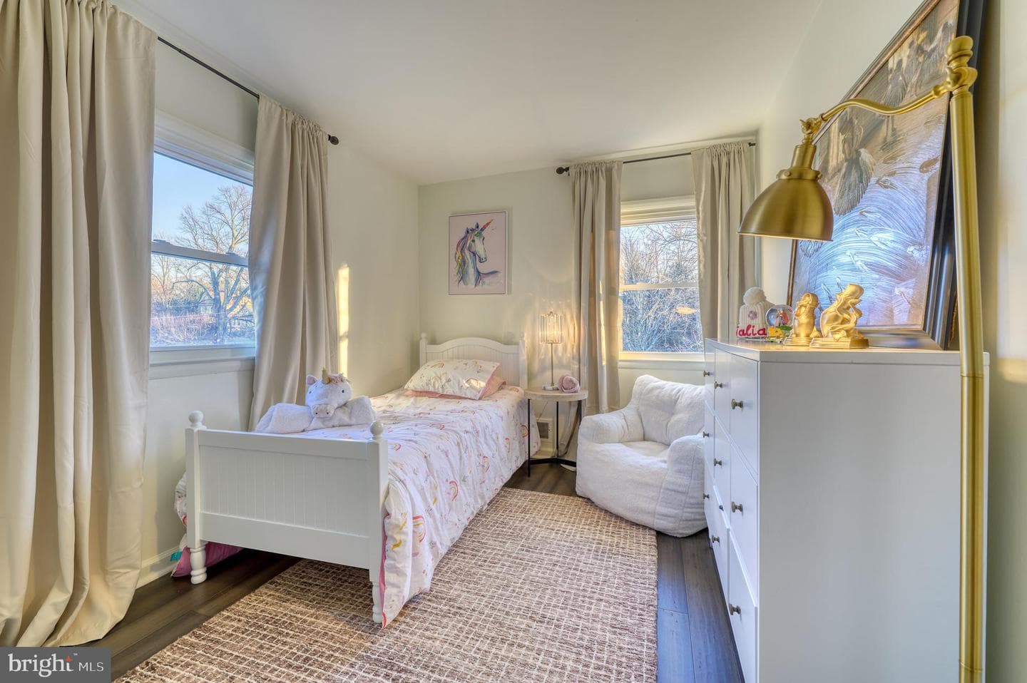124 Nicodemus Road photo 33