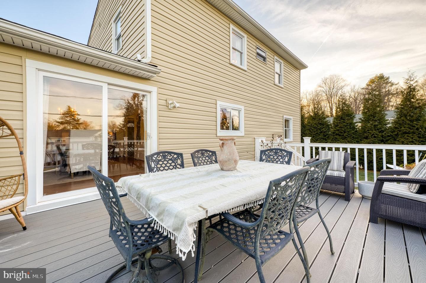 124 Nicodemus Road photo 45