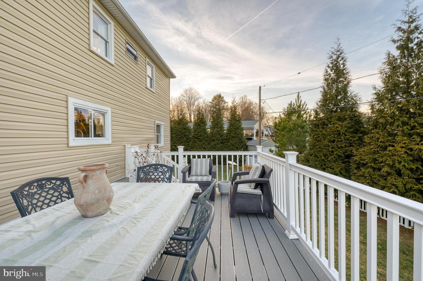 124 Nicodemus Road photo 46