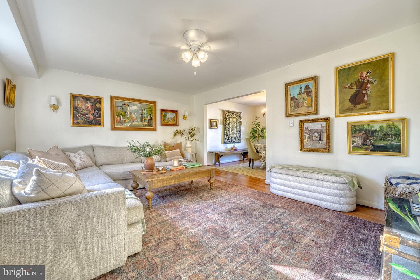 124 Nicodemus Road photo 8