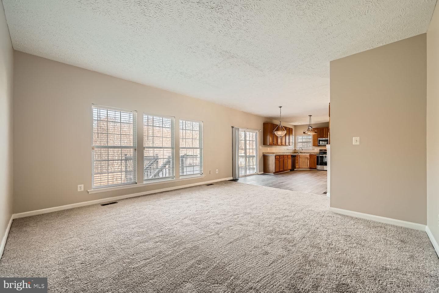 602 Walnut Grove Road photo 10