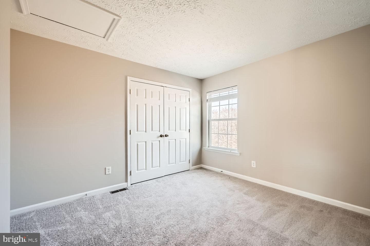 602 Walnut Grove Road photo 16