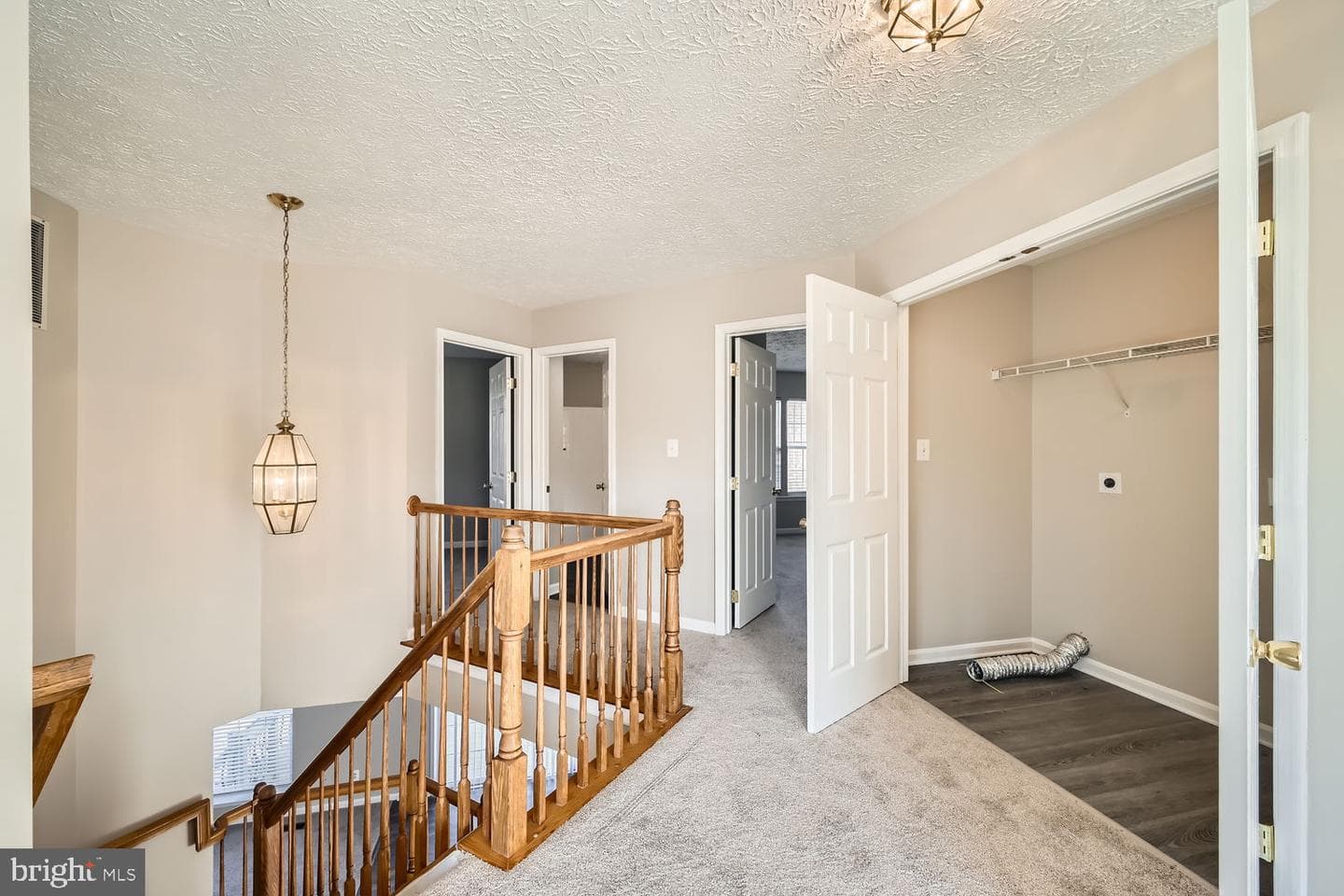 602 Walnut Grove Road photo 18