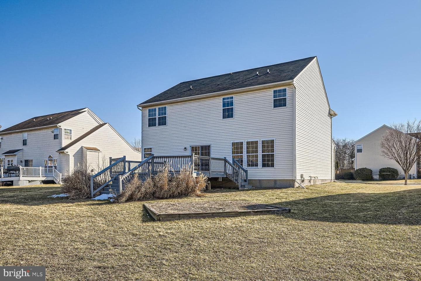 602 Walnut Grove Road photo 22